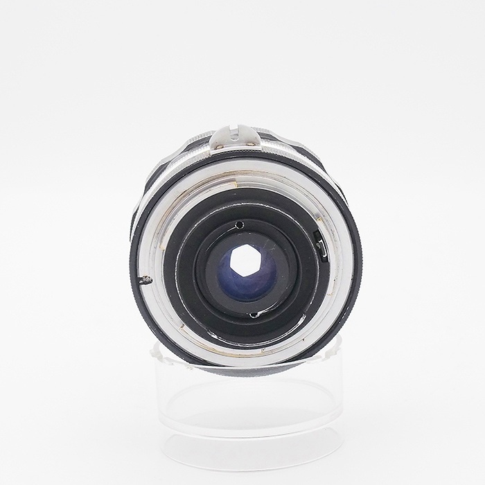 ニコン NIKKOR-S Auto 35/2.8