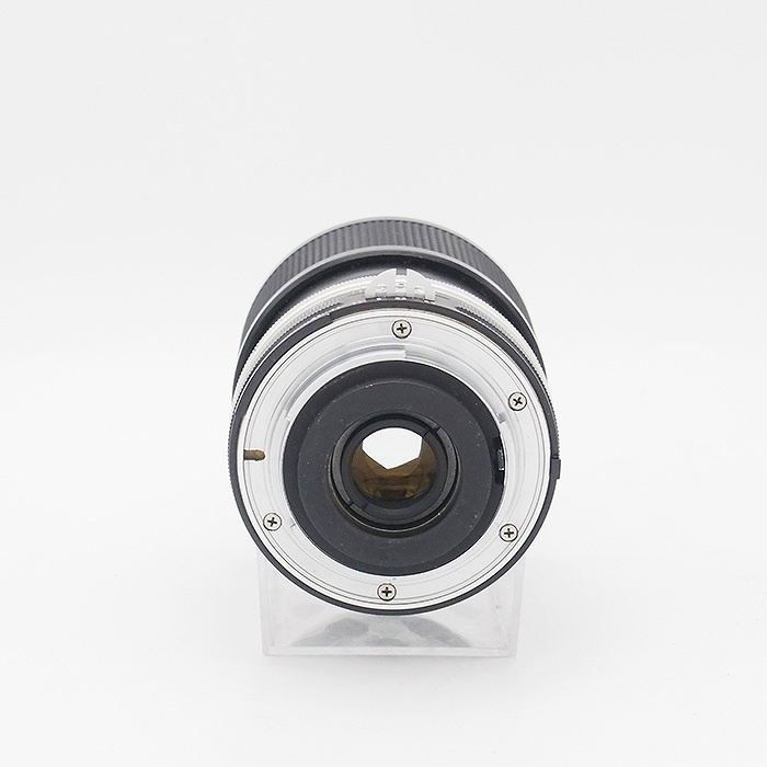 ニコン zoom-NIKKOR Auto 43-86/3.5 Ai改