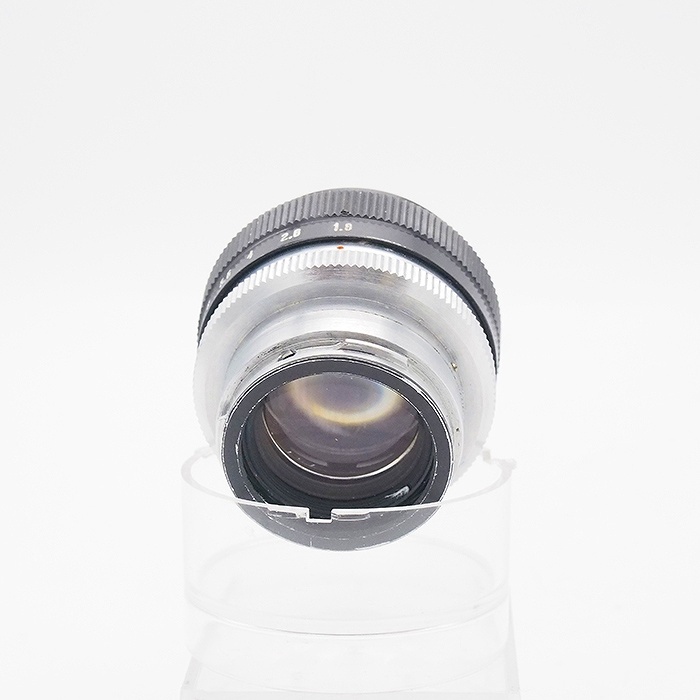 ロシア製 ヘリオス103 53/1.8