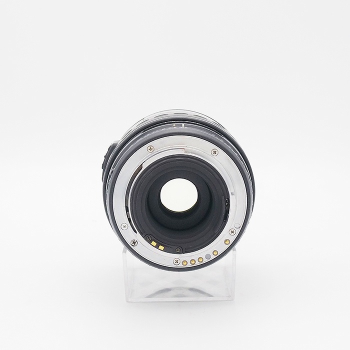 ペンタックス FA 28-80/3.5-4.7 POWER ZOOM
