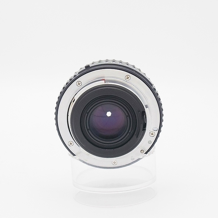 ペンタックス SMC-A 50/2 (PK)