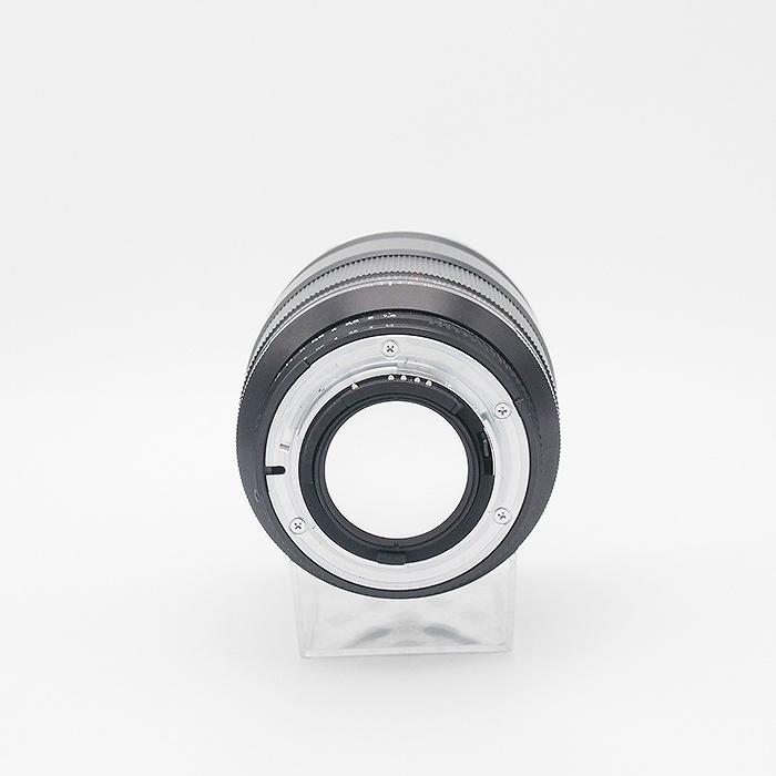 ツアイス Distagon T* 1.4/35 ZF.2 BK