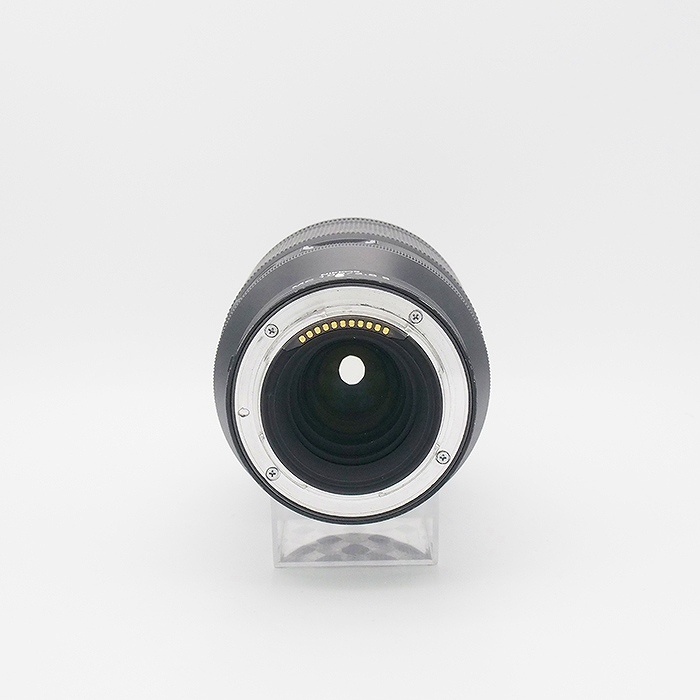 ニコン Z MC 105/F2.8 VR S
