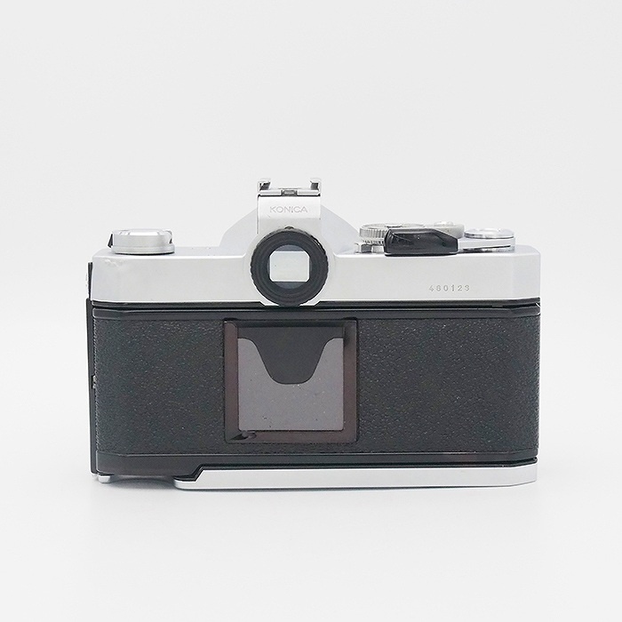 コニカ AUTOREX T3