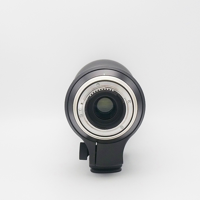 タムロン SP150-600/5-6.3 Di VC USD G2 A022N ニコン用