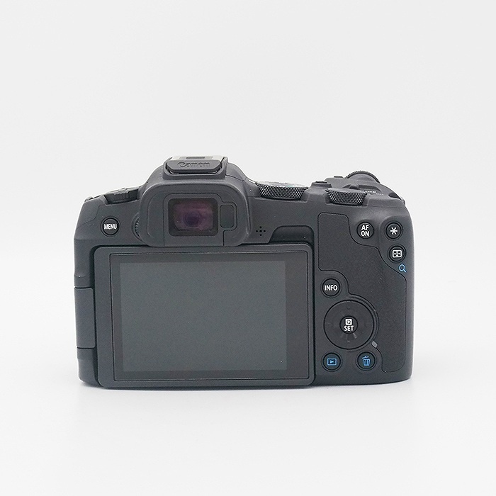 キヤノン EOS R8 ボデイ