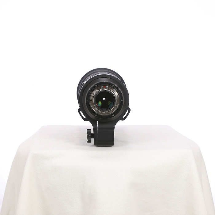 シグマ 120-300/F2.8 DG OS HSM Sport NA