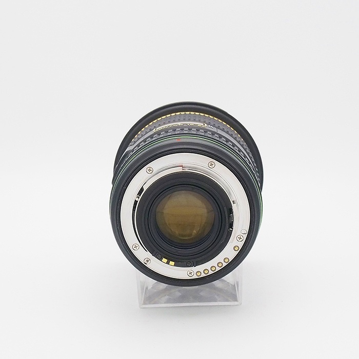 ペンタックス DA*16-50/F2.8 ED AL(IF)SDM