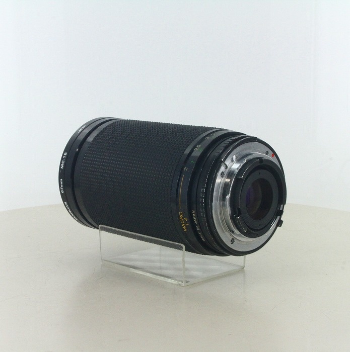 ソノタ TEFNON 60-300/4-5.6