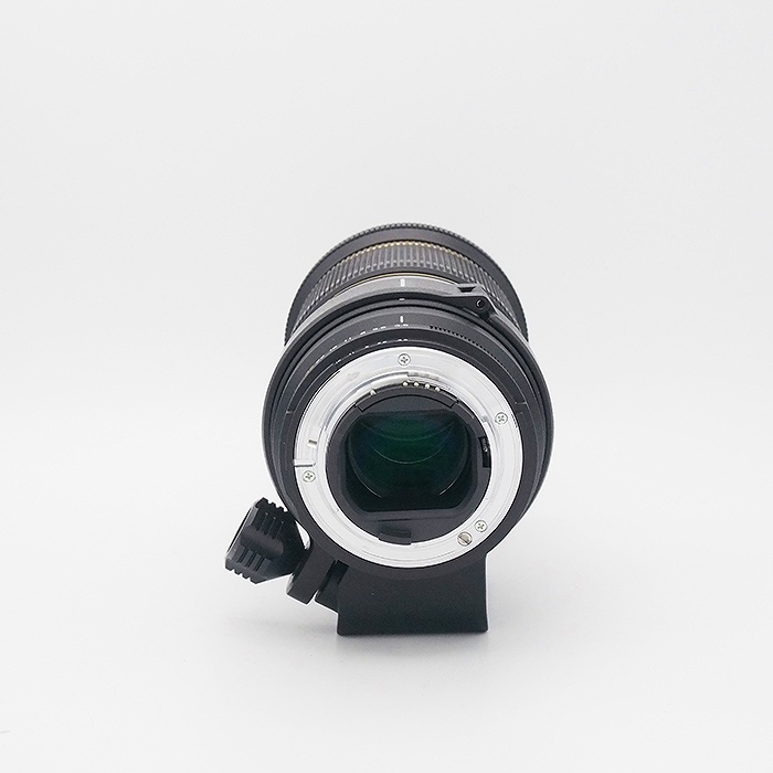 タムロン SP AF180/F3.5 DI LD マクロ B01N