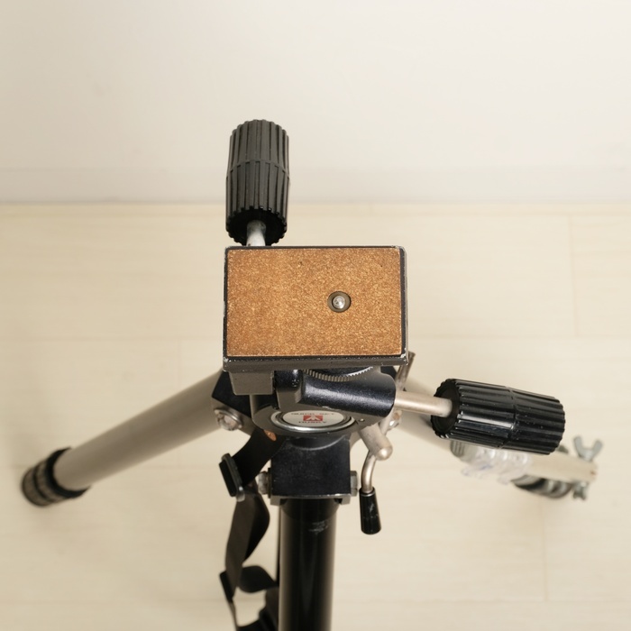 ハスキー HT-1030 ヘツドイツタイガタサンキヤク3ダン