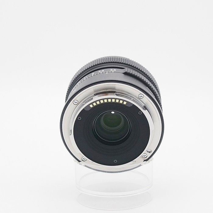 シグマ 24/3.5 DG DN CONTEMPORARY TLマウント