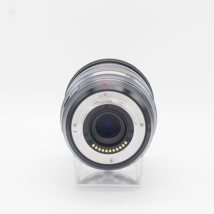 オリンパス M.ZUIKO DIGITAL ED12-100/4.0 IS PRO