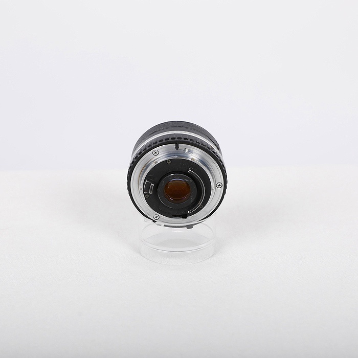 ニコン SERIES E 28/2.8
