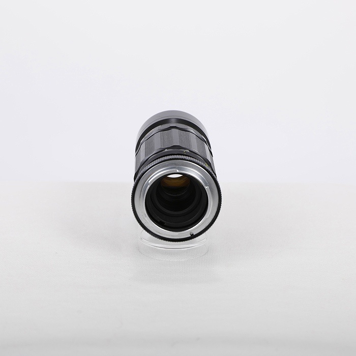 Komura KOMURA 200/4.5 ニコンF