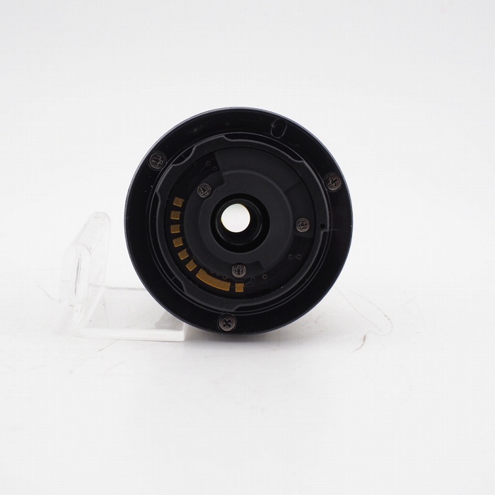 ペンタックス 03 FISH-EYE