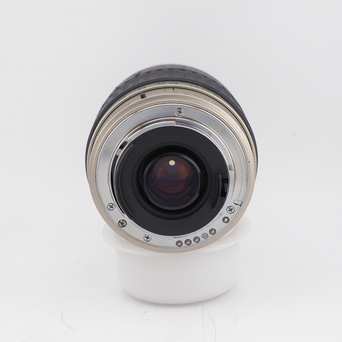 ペンタックス FA 28-105/F4-5.6