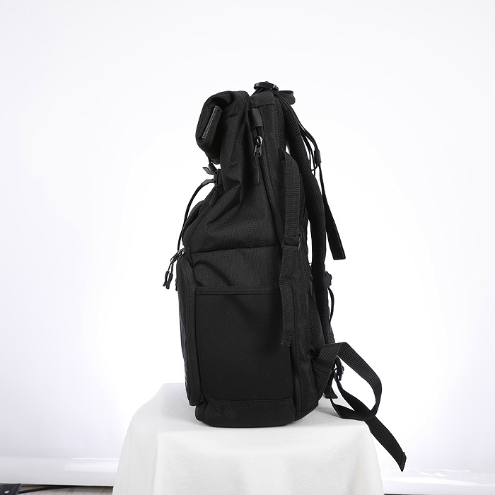 ソノタ endurance de stockage