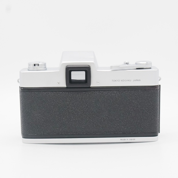 TOPCON RE-2