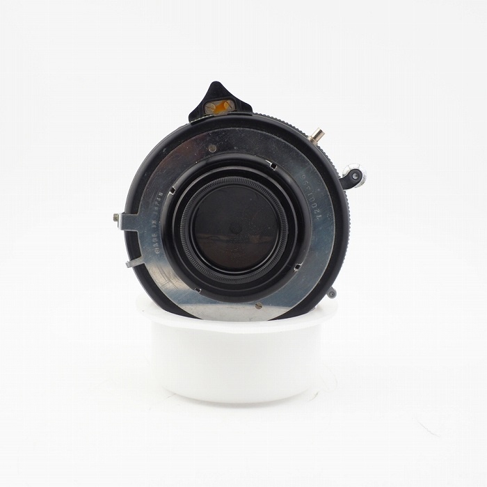 ソノタ 127/4.5 COPAL-NO.1