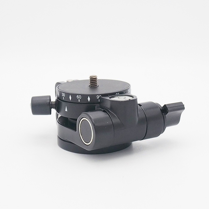 ベルボン プレシジヨンレベラー