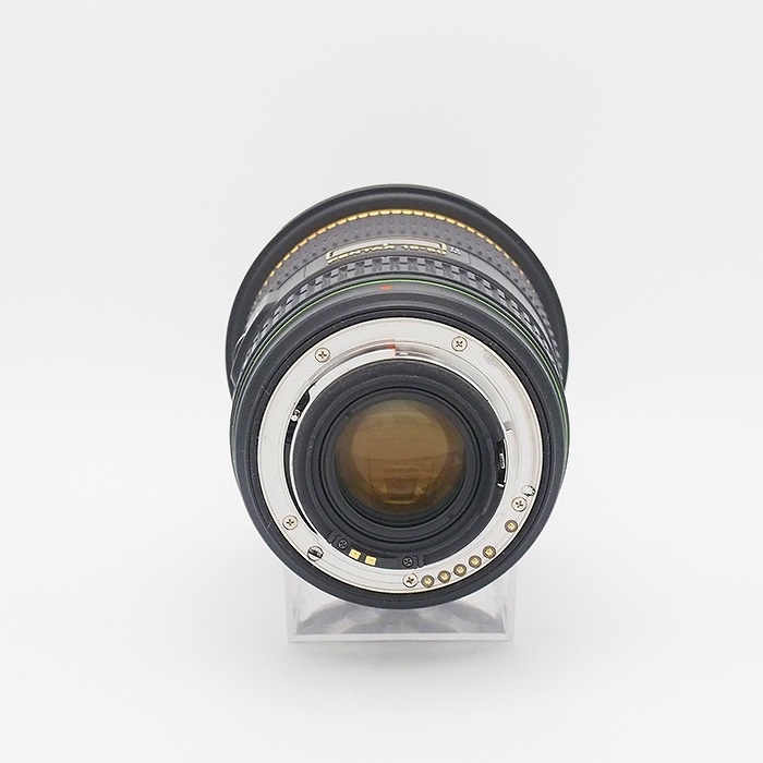 ペンタックス DA*16-50/2.8 ED AL(IF)SDM