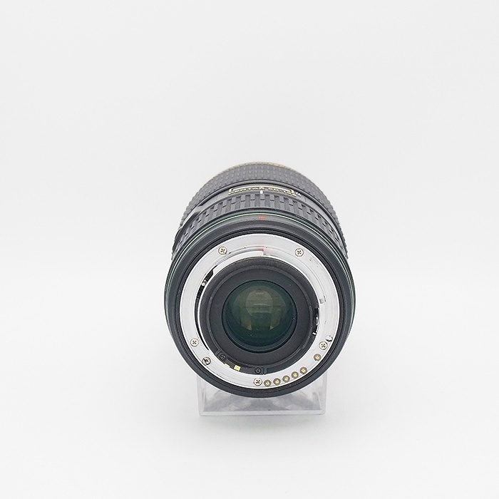 ペンタックス DA*50-135/2.8 ED(IF)SDM