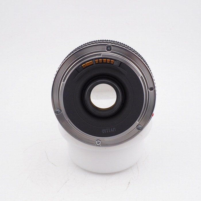 キヤノン EF24/F2.8