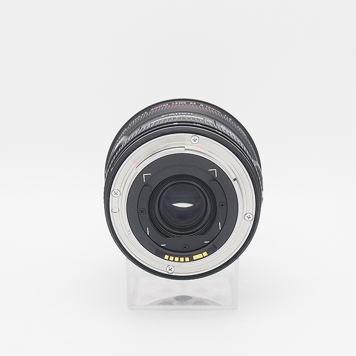 キヤノン EF8-15/4L フイツシユアイ USM