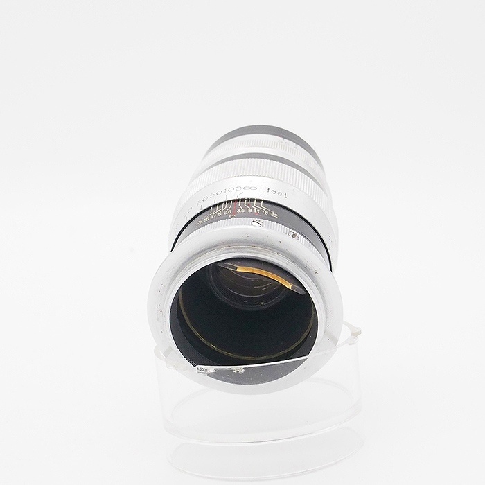キヤノン L100/3.5