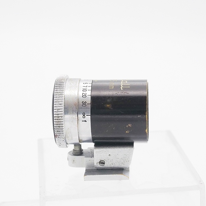 ソノタ ACOLL 135mmファインダー ※現状お渡し