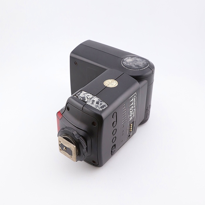 GODOX TT520II
