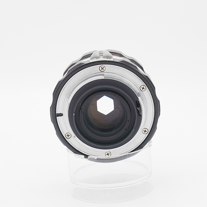 ニコン NIKKOR-H・C Auto 50/2