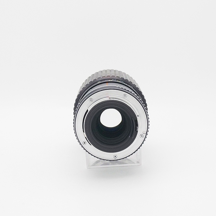 ペンタックス 45-125/4 (PK）