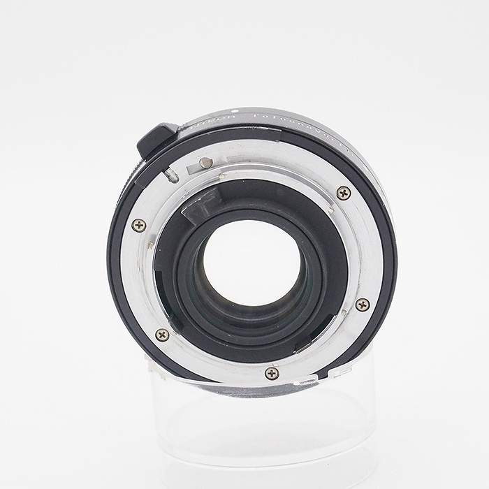 ニコン TC-14A