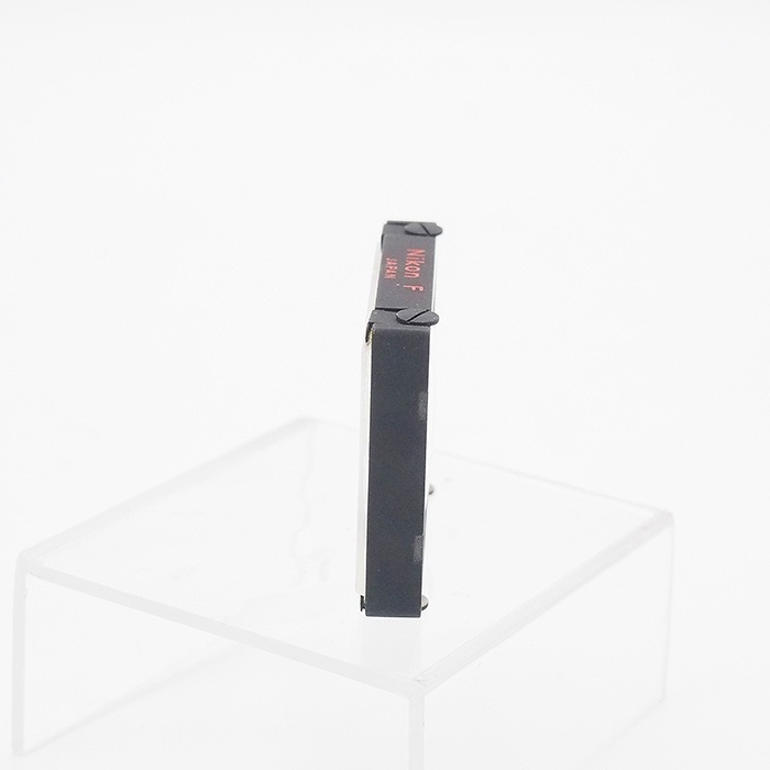 ニコン F用スクリーン G2