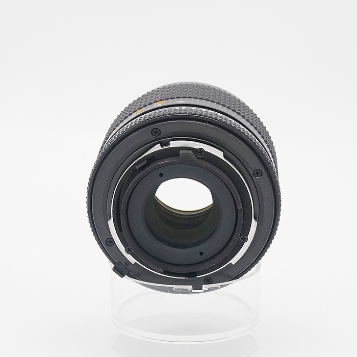 コンタックス Sonnar T* 85/2.8 MMJ