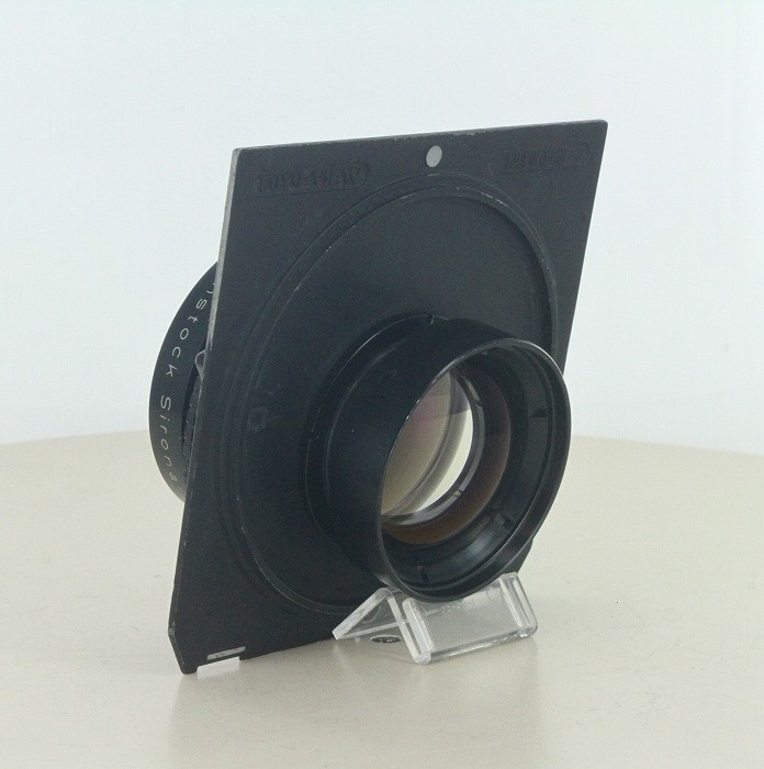 ローデンシュトック Sironar-N 180/5.6 MC コパル#1