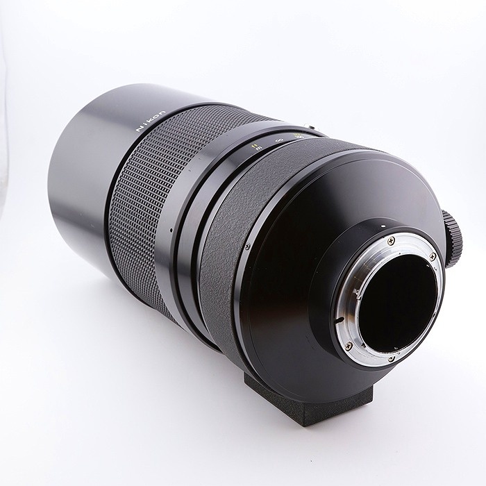 ニコン RF Nikkor 1000/11 S
