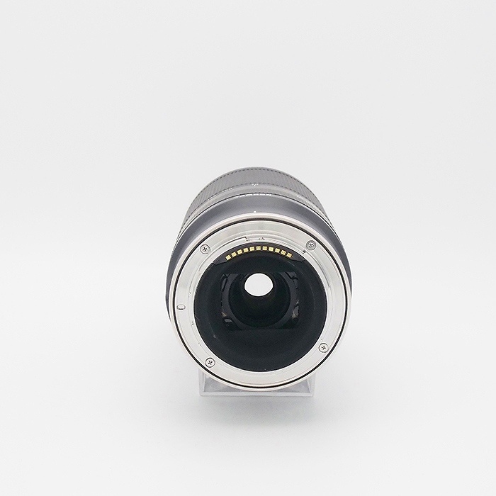 タムロン AF70-300/4.5-6.3 Di III RXD A047Z ニコンZマウント用