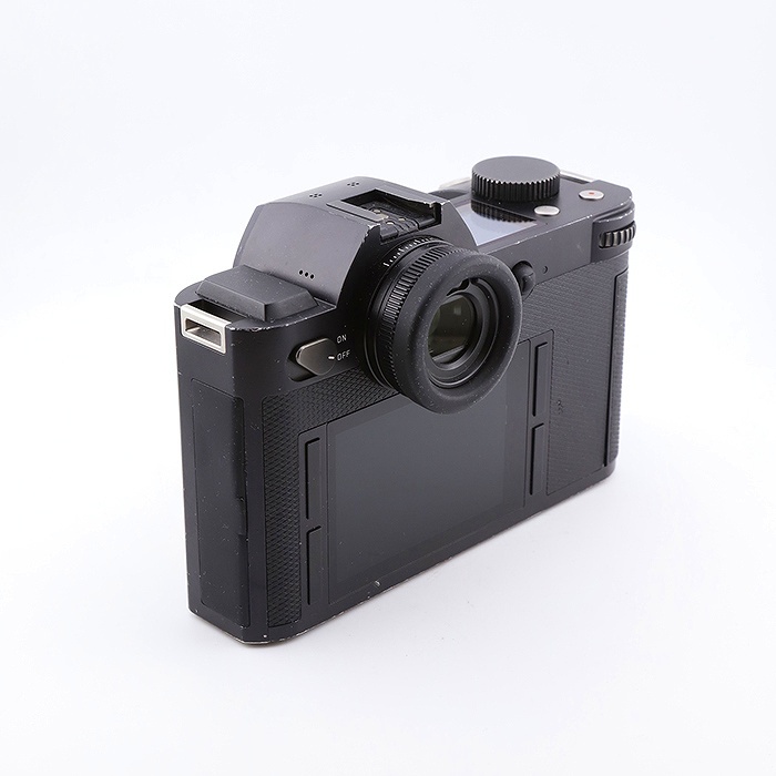 ライカ 10850 SL(TYP601)