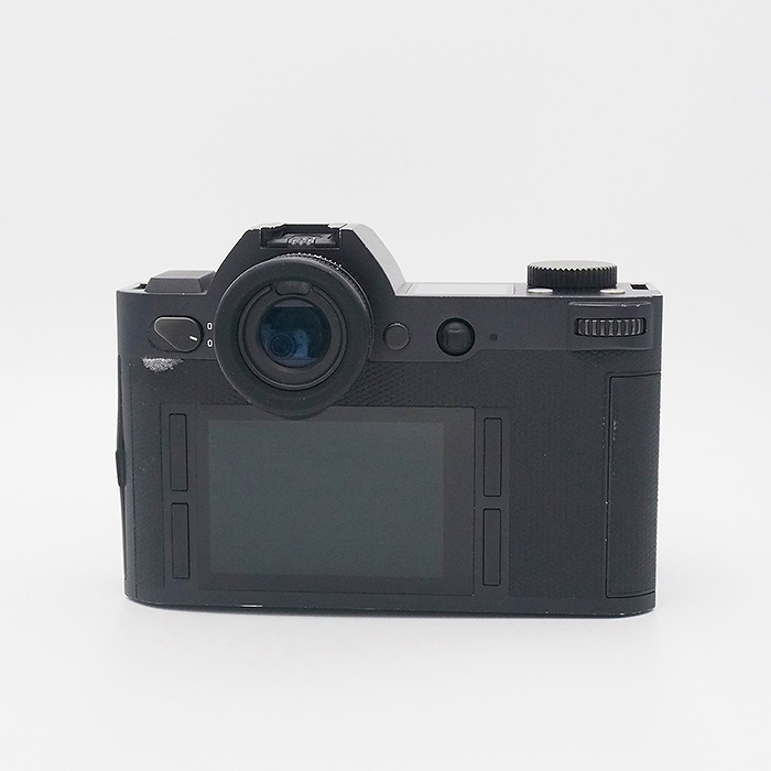 ライカ 10850 SL(TYP601)