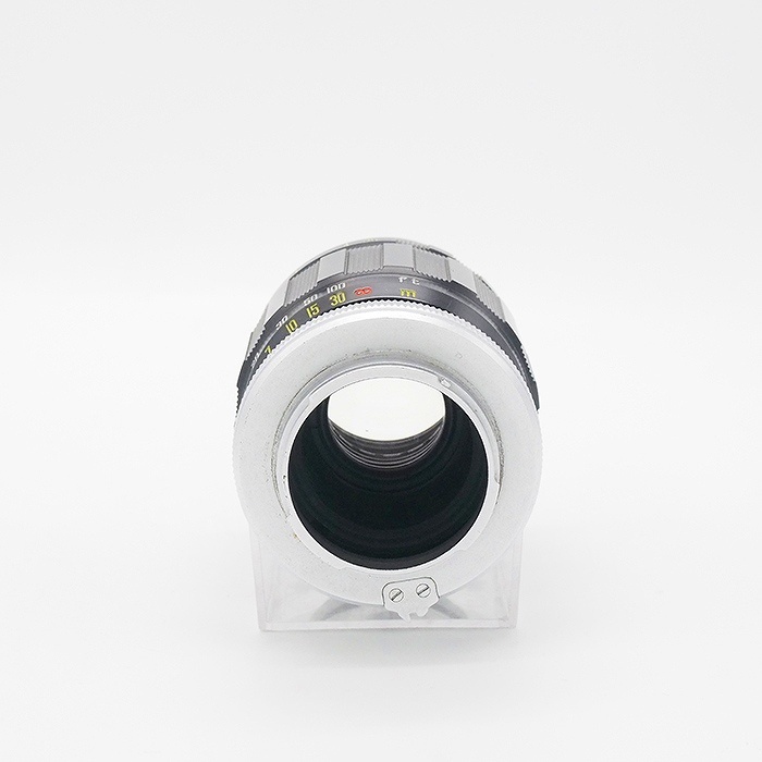 Komura KOMURA 135/3.5 (エキザクタ)