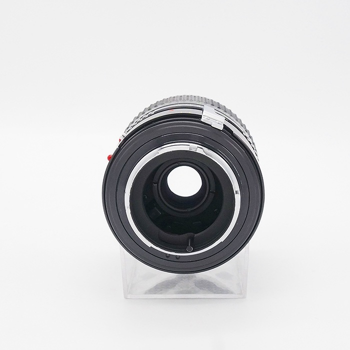 ミノルタ MD MACRO ROKKOR-X 50/3.5