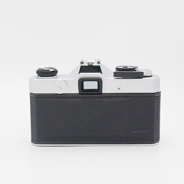 フジフイルム ST605