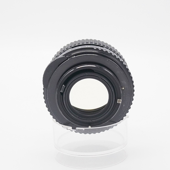 ペンタックス SMCタクマー 55/1.8 (M42)