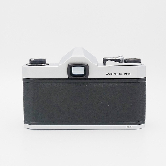 ペンタックス SP