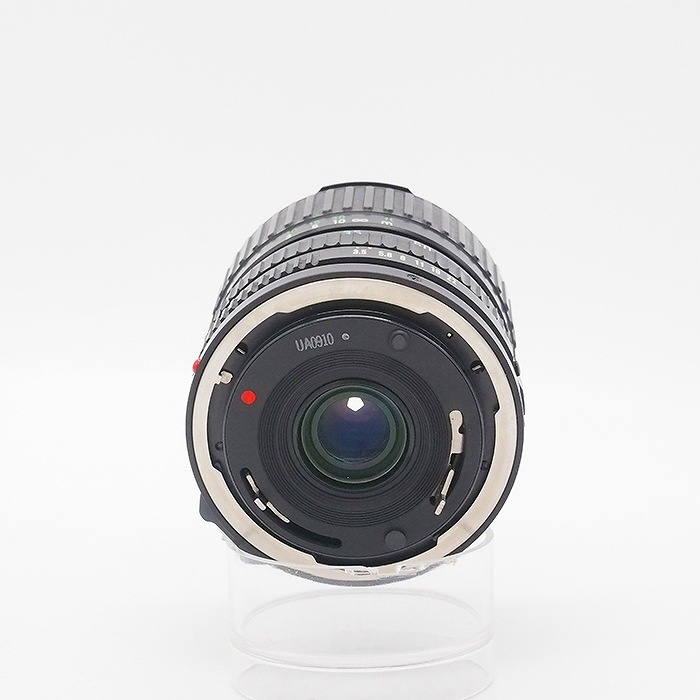 キヤノン NFD35-70/3.5-4.5
