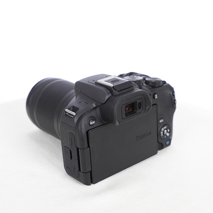 キヤノン EOS R10 RF-S18-150 IS STM レンズキツト
