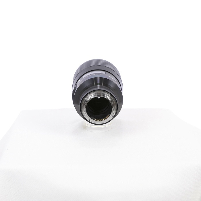 シグマ 135/F1.8 DG HSM ART ソニーEマウント用